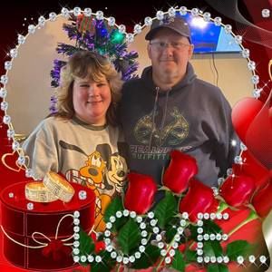 Meet your Posher, Jimandtesie